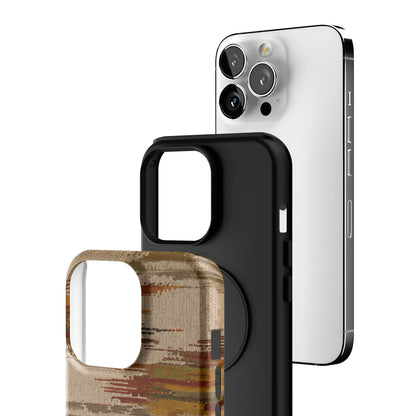 Iphone_13_Pro_3