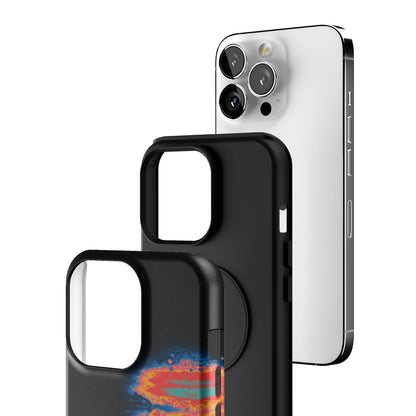 Iphone_13_Pro_3