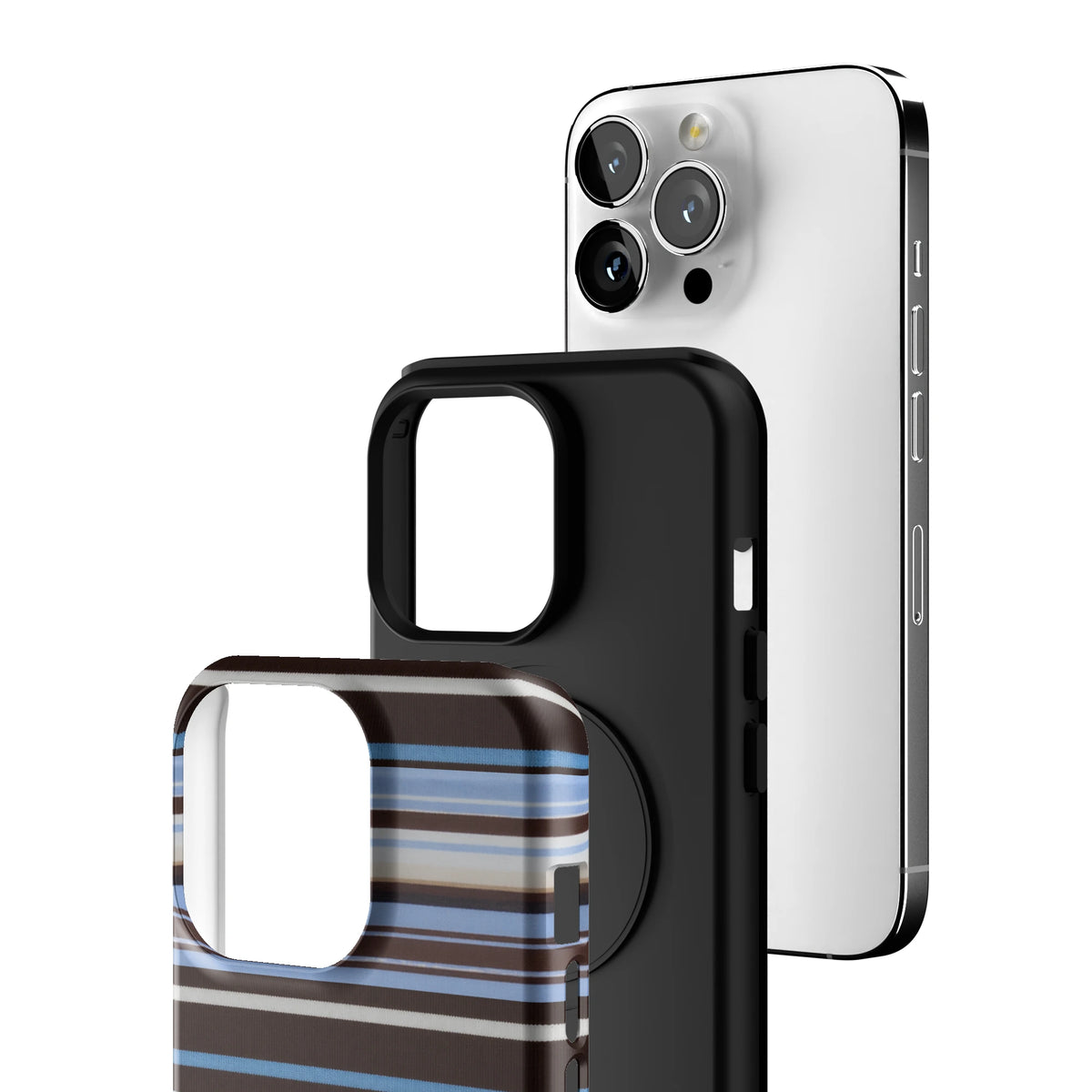 Iphone_13_Pro_3