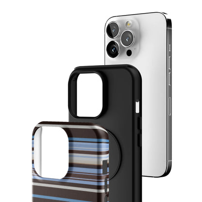 Iphone_13_Pro_3