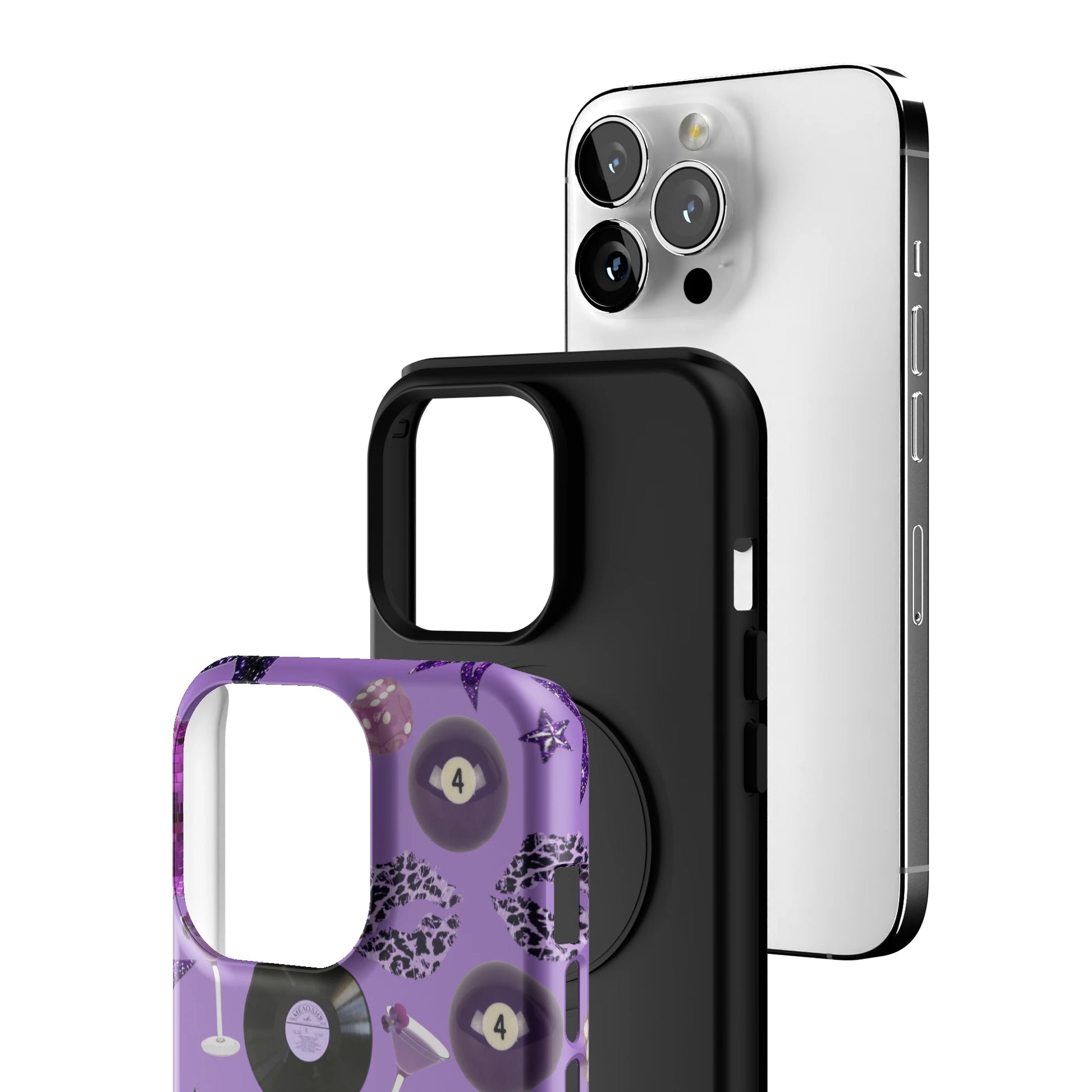 Iphone_13_Pro_3