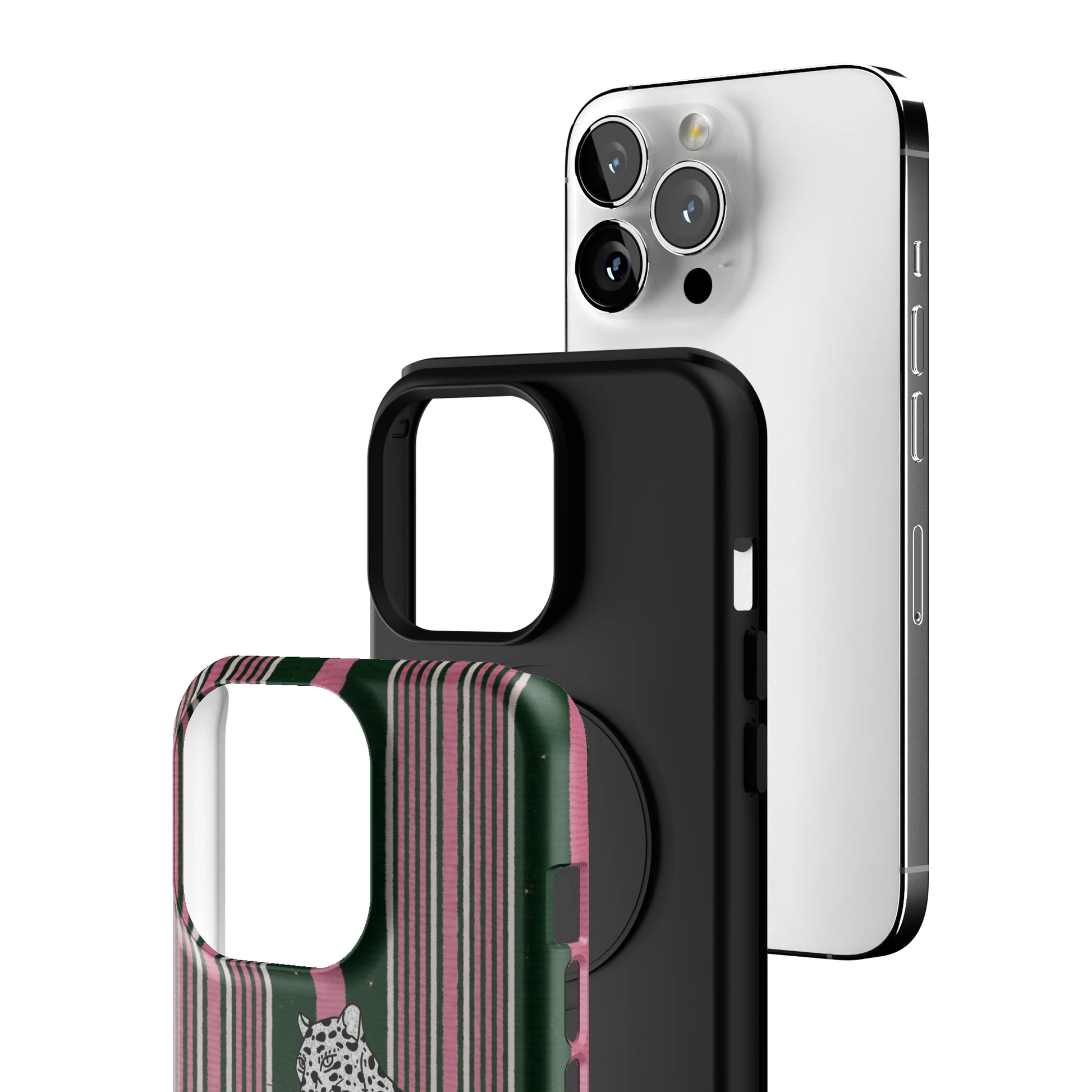 Iphone_13_Pro_3