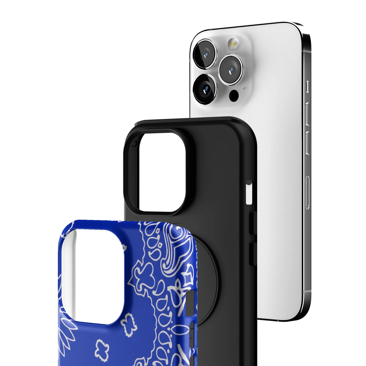 Iphone_13_Pro_3