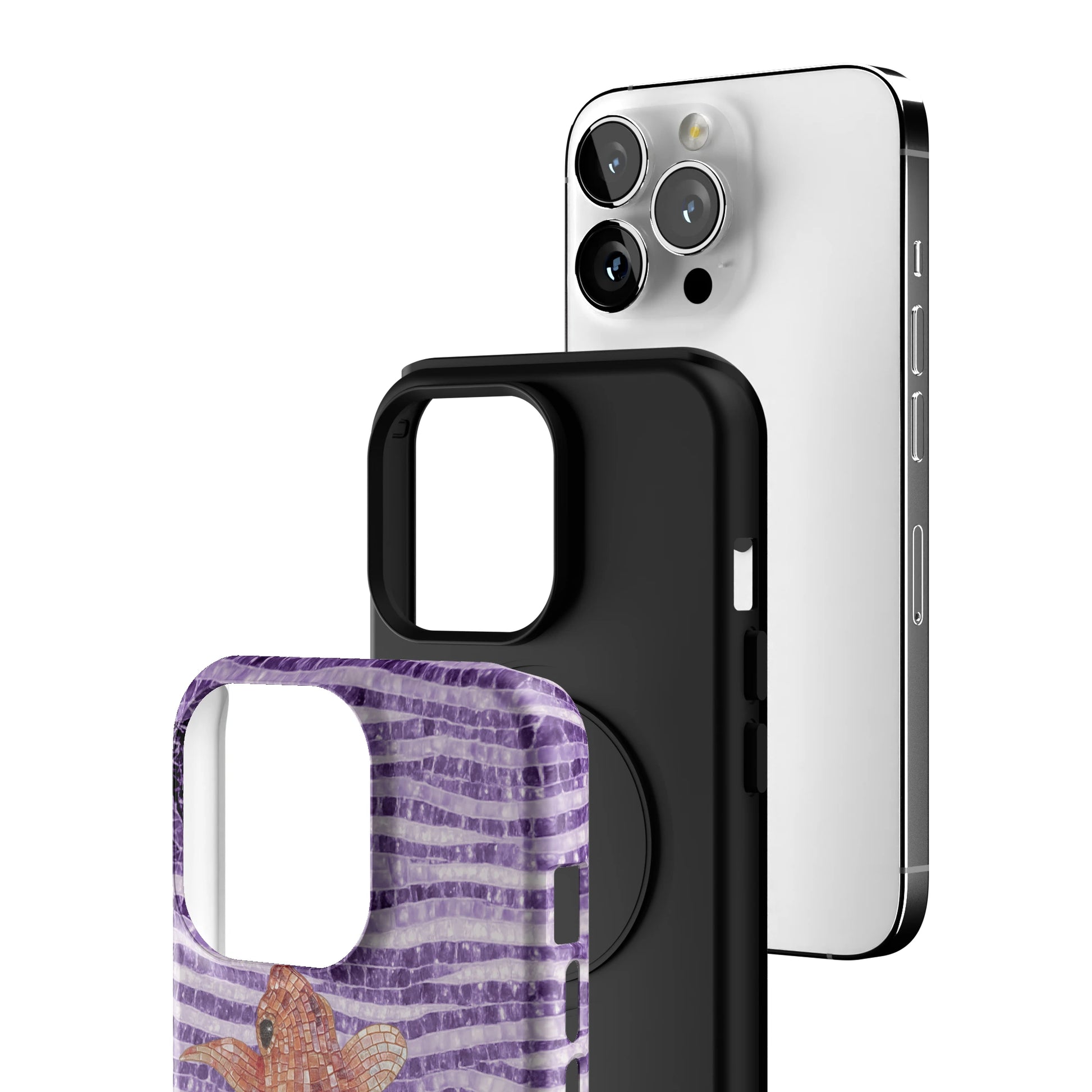 Iphone_13_Pro_3