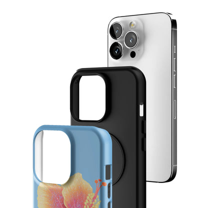 Iphone_13_Pro_3