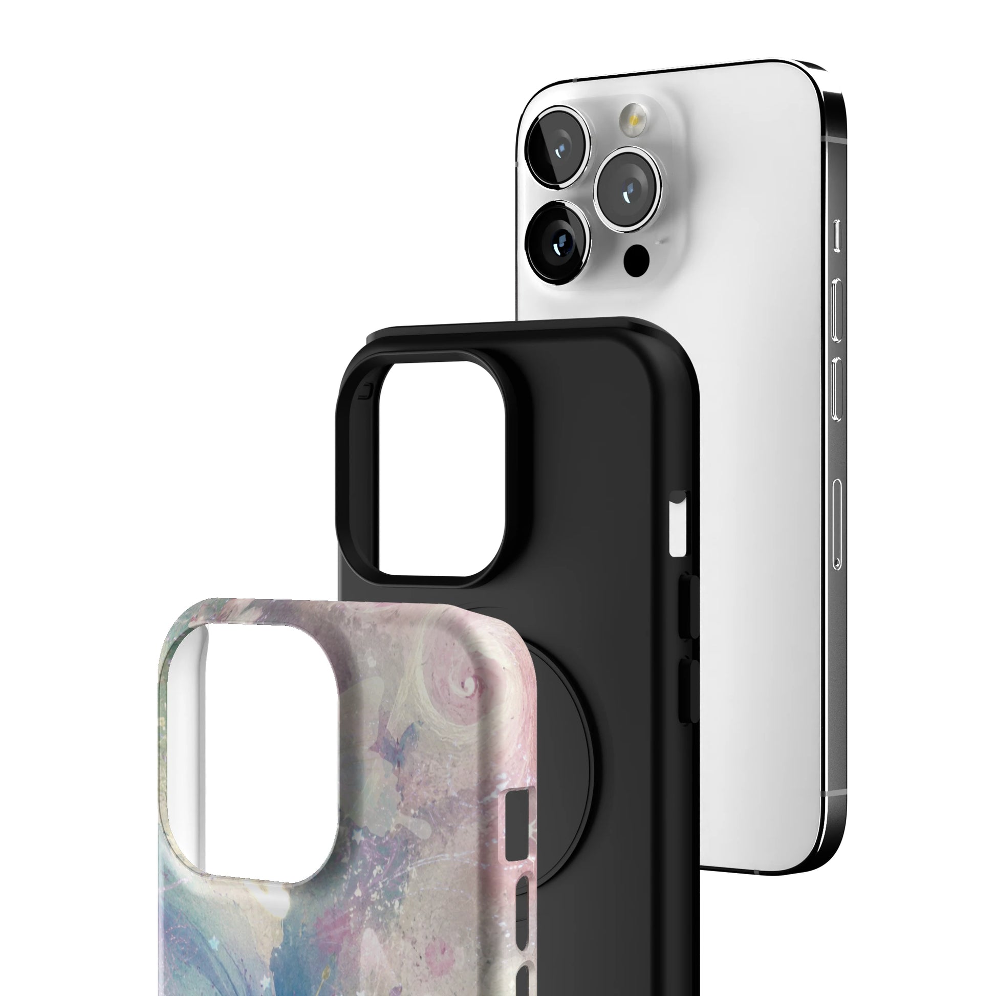 Iphone_13_Pro_3
