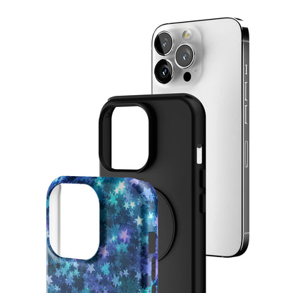 Iphone_13_Pro_3