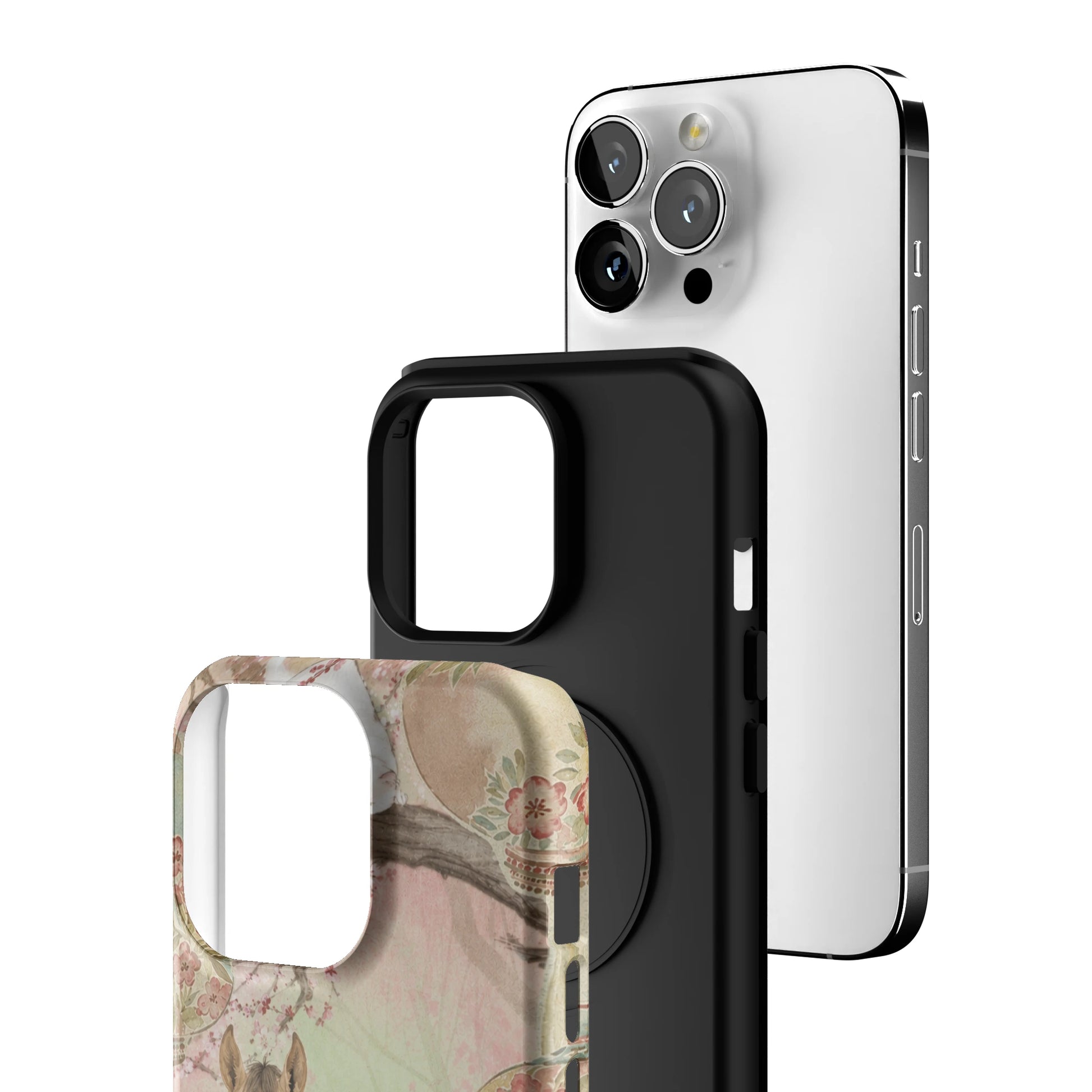 Iphone_13_Pro_3