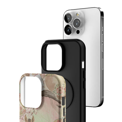 Iphone_13_Pro_3