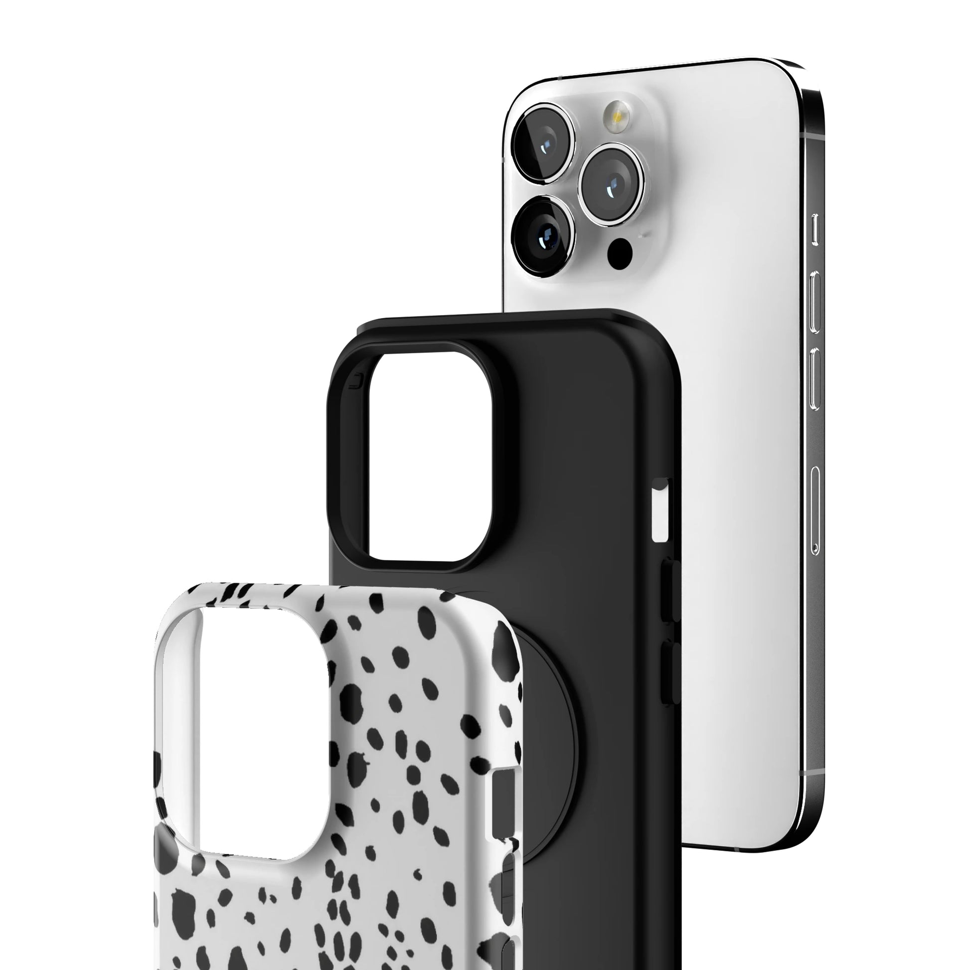 Iphone_13_Pro_3
