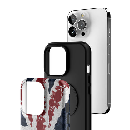 Iphone_13_Pro_3