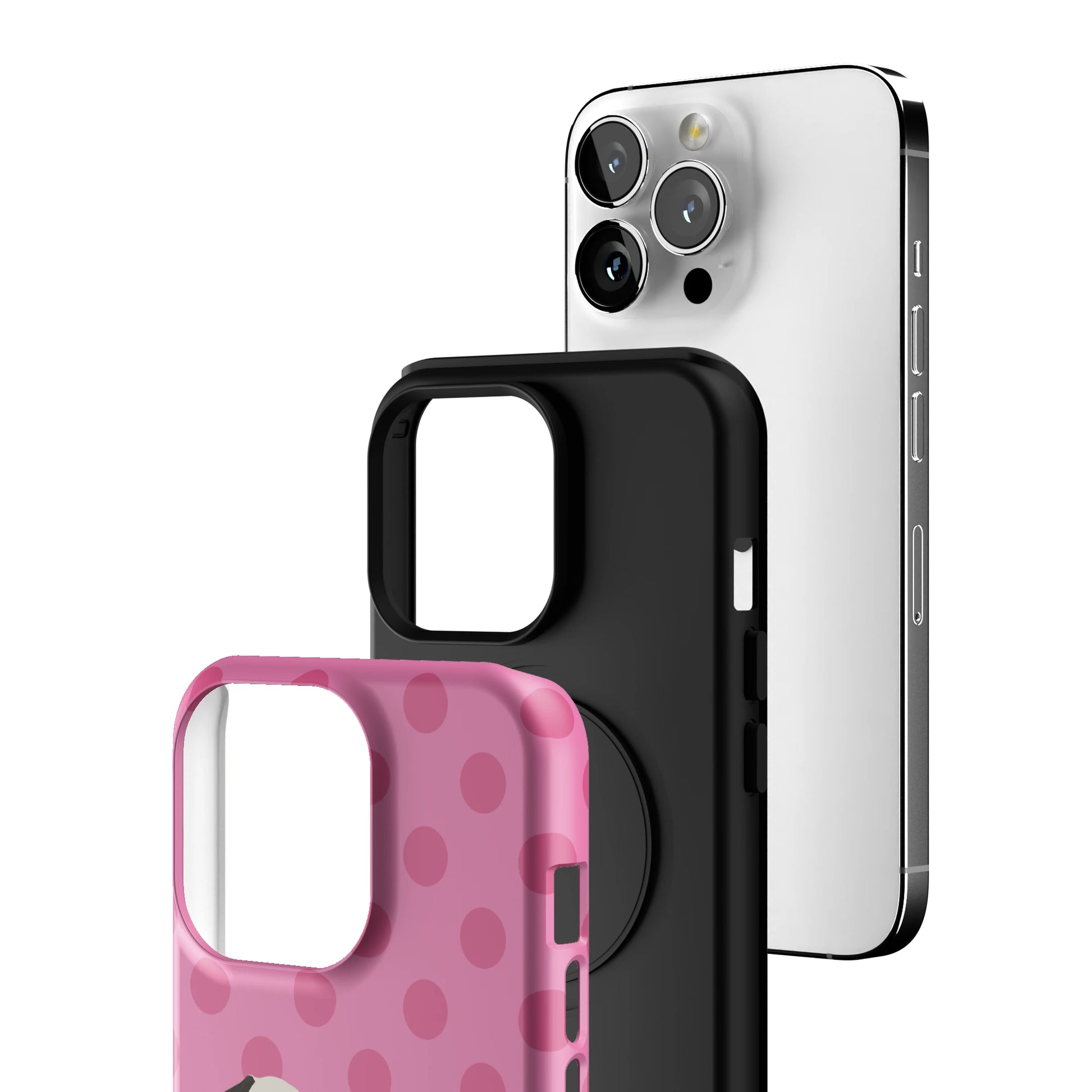 Iphone_13_Pro_3