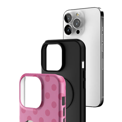 Iphone_13_Pro_3