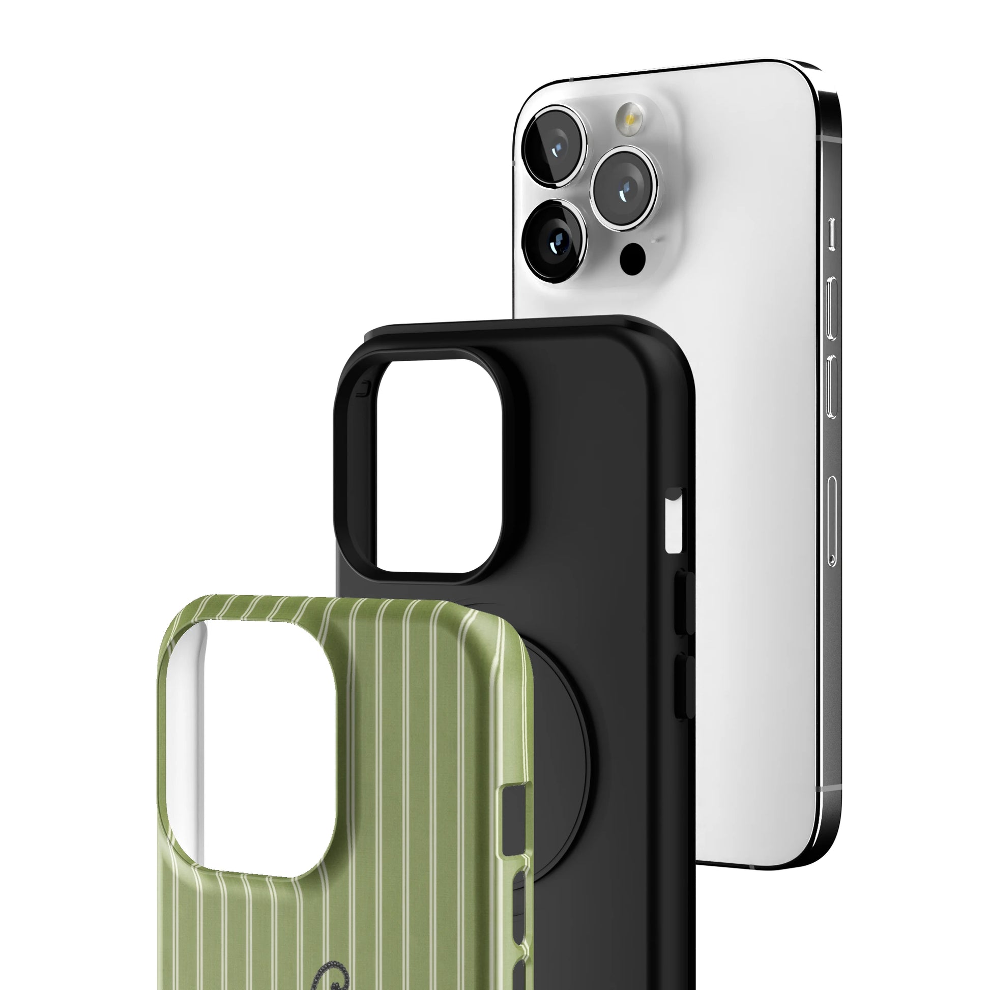 Iphone_13_Pro_3