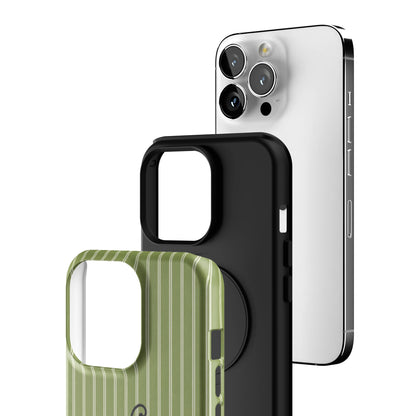 Iphone_13_Pro_3