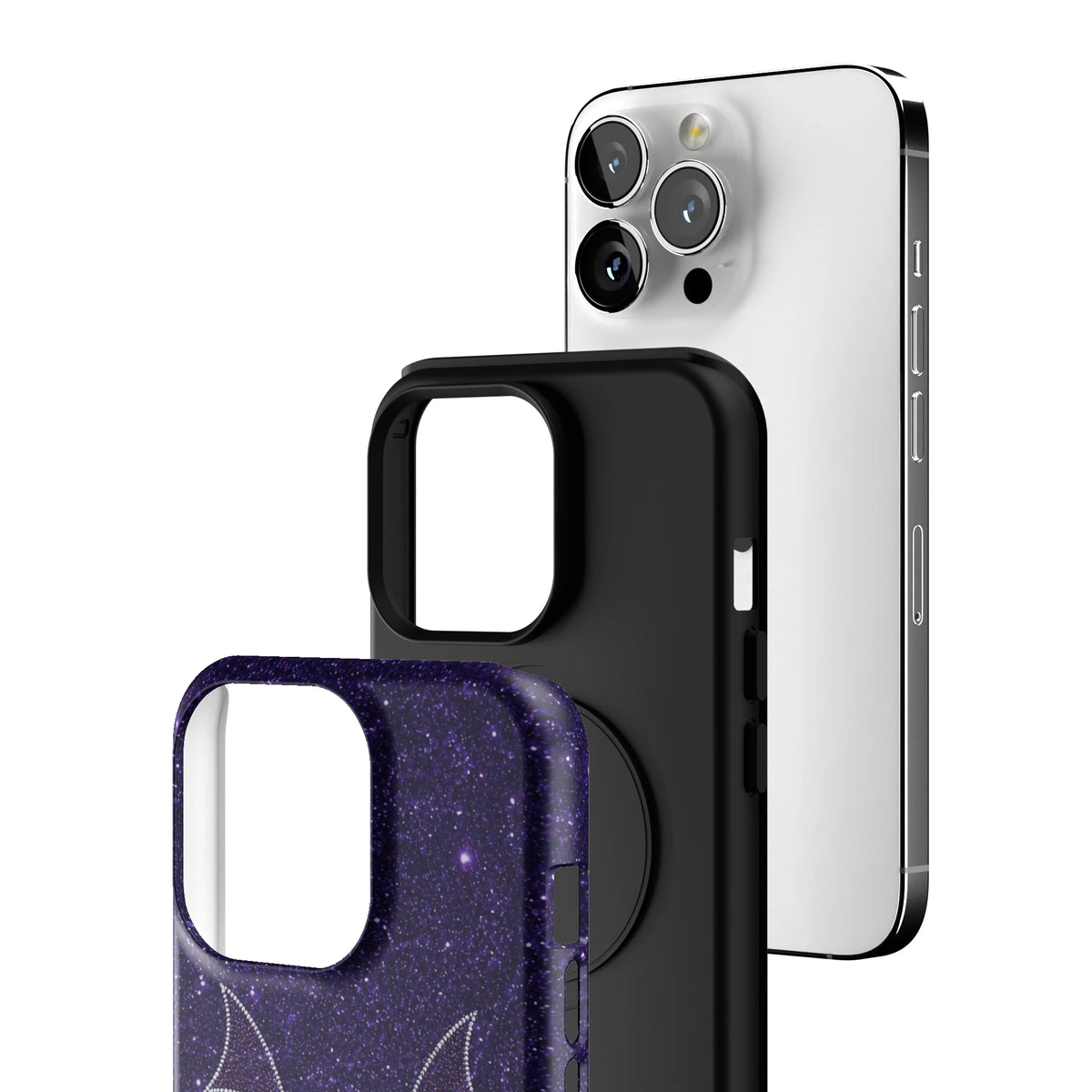 Iphone_13_Pro_3