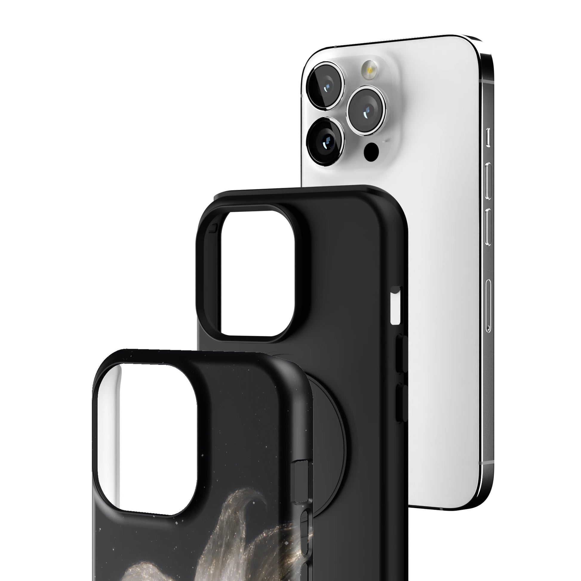 Iphone_13_Pro_3