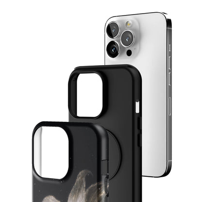Iphone_13_Pro_3