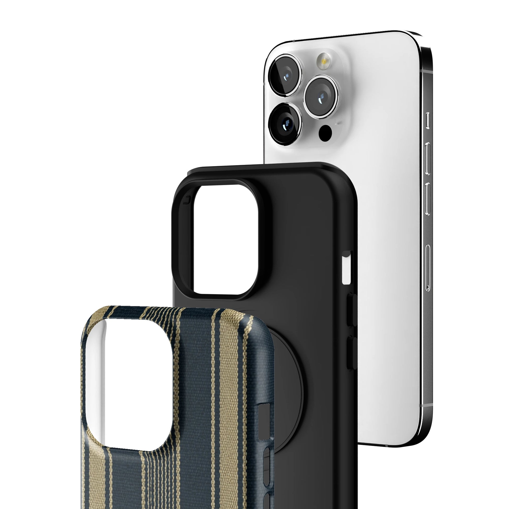 Iphone_13_Pro_3