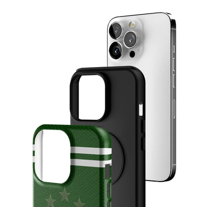 Iphone_13_Pro_3