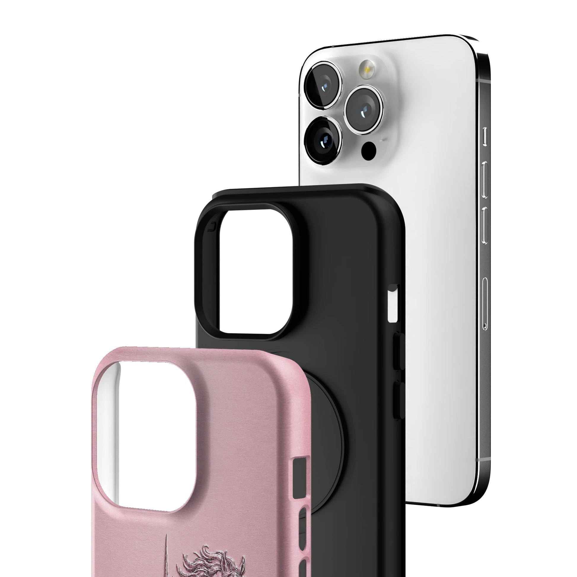 Iphone_13_Pro_3