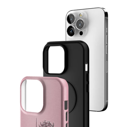Iphone_13_Pro_3