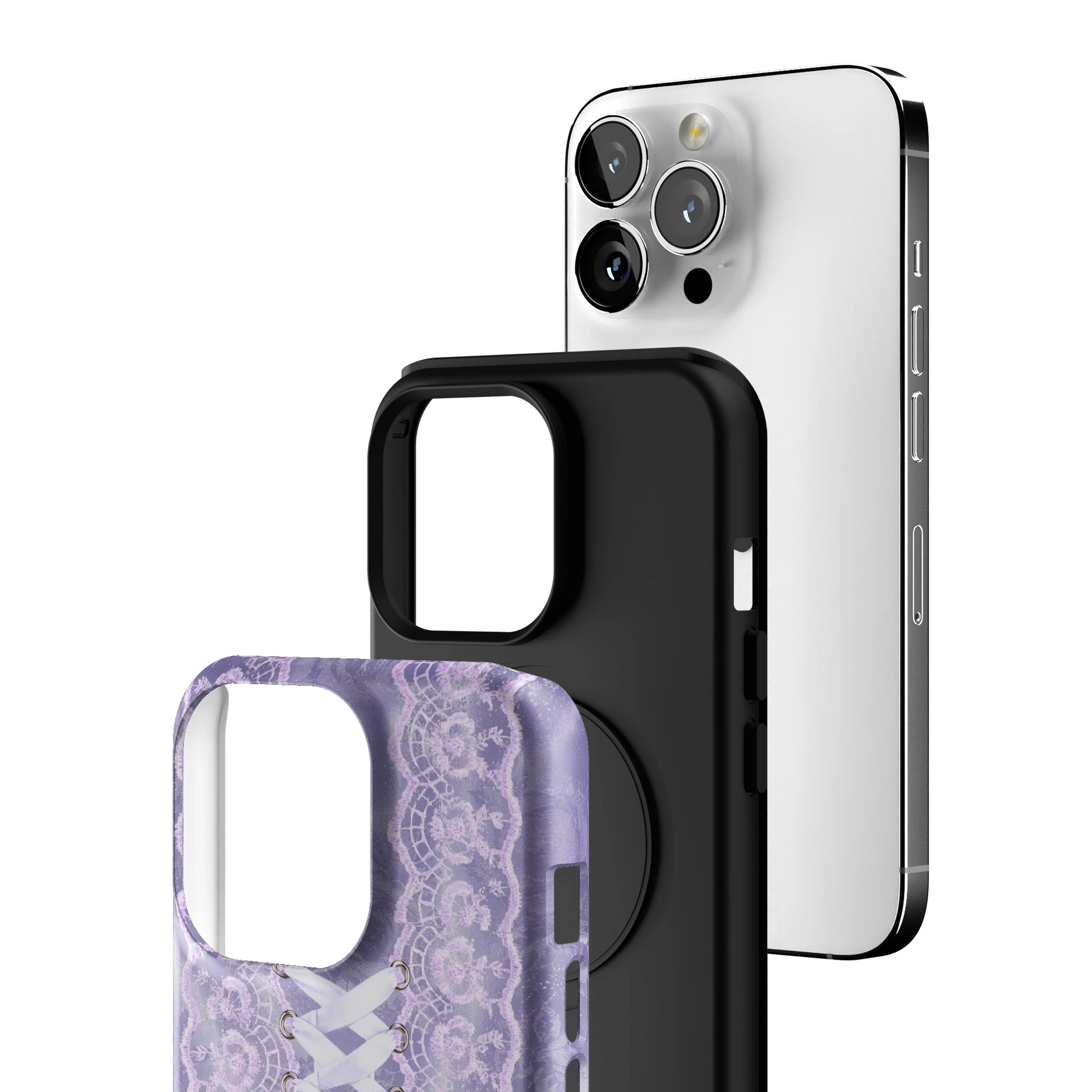 Iphone_13_Pro_3