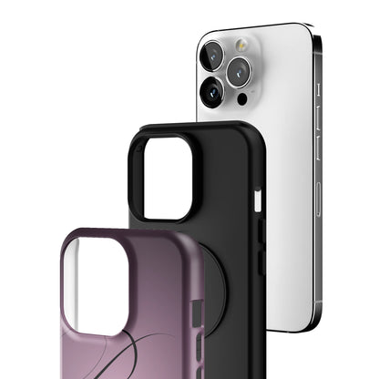 Iphone_13_Pro_3