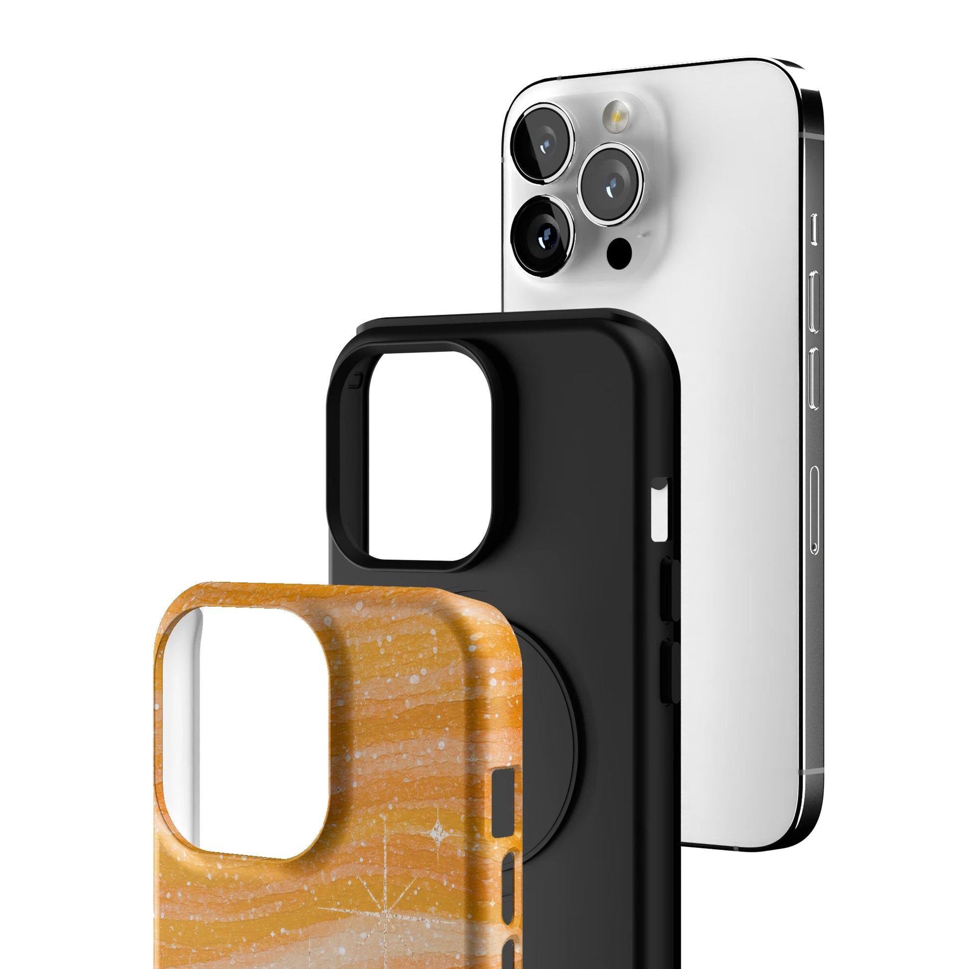 Iphone_13_Pro_3