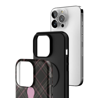 Iphone_13_Pro_3