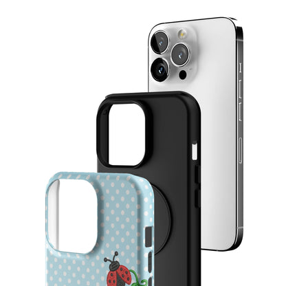 Iphone_13_Pro_3