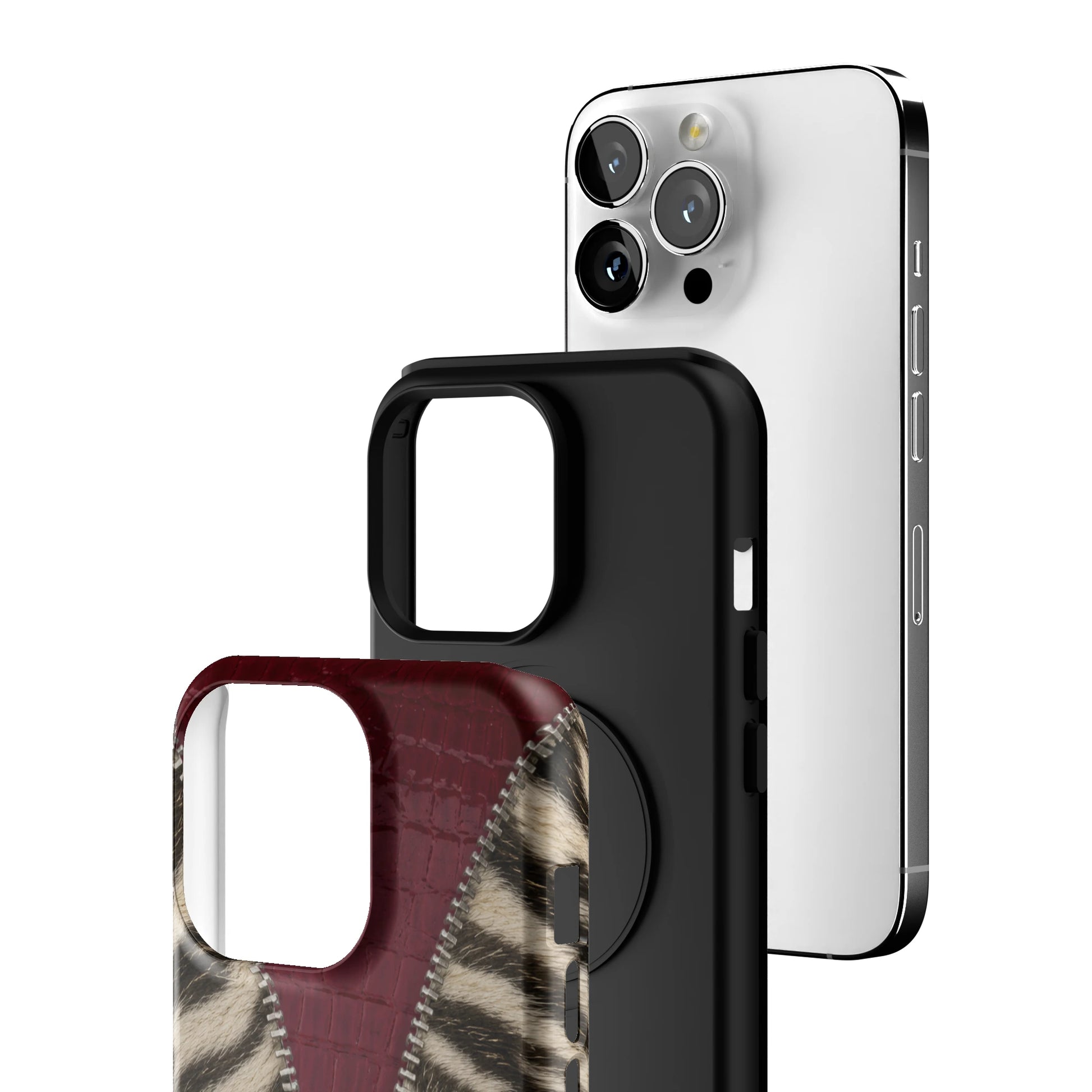 Iphone_13_Pro_3