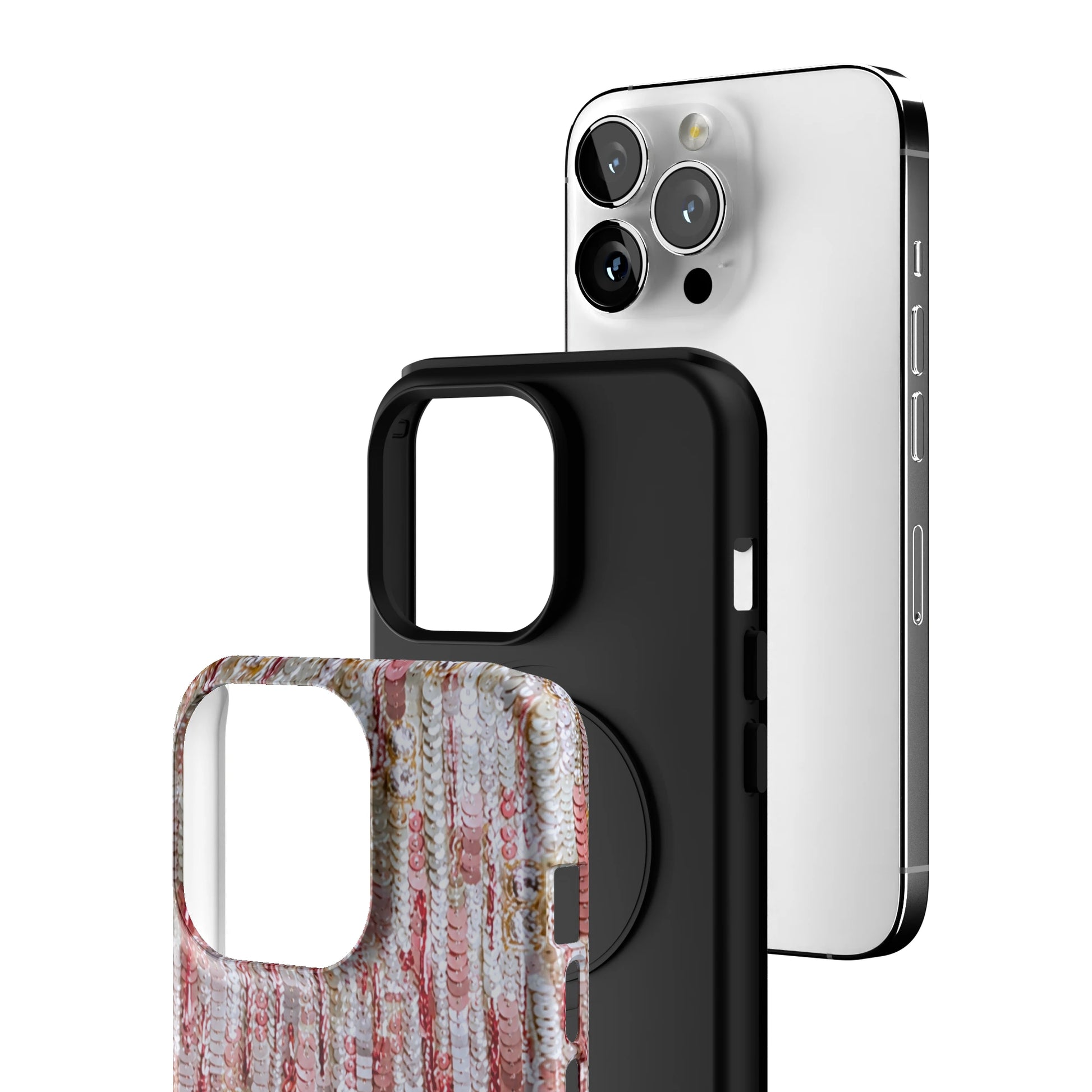 Iphone_13_Pro_3