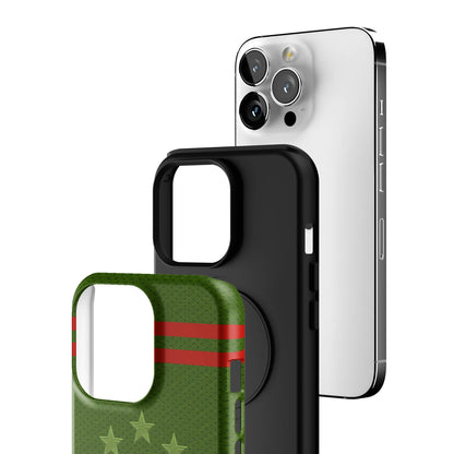 Iphone_13_Pro_3