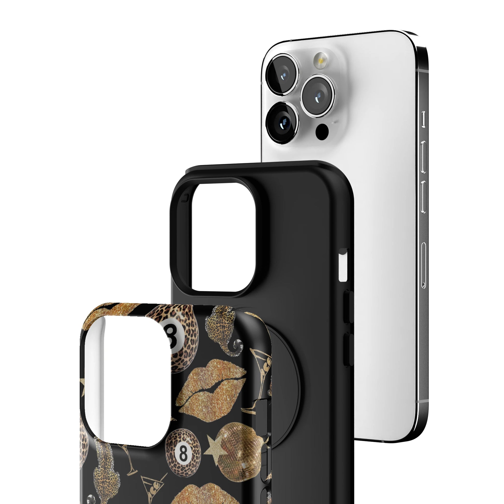 Iphone_13_Pro_3
