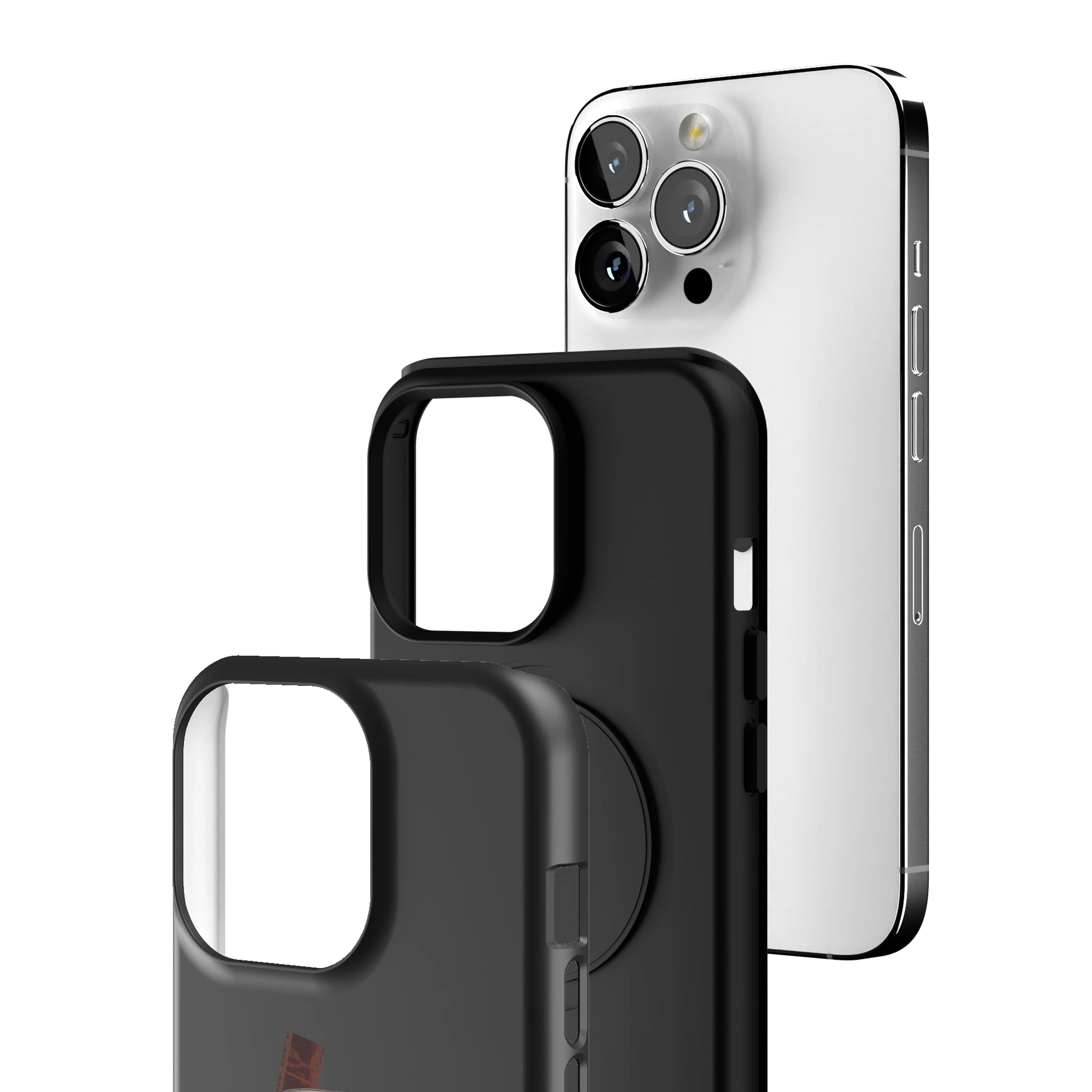 Iphone_13_Pro_3