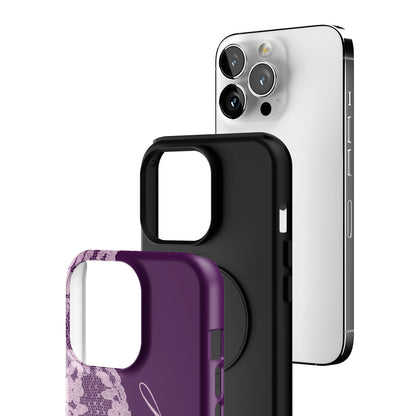 Iphone_13_Pro_3