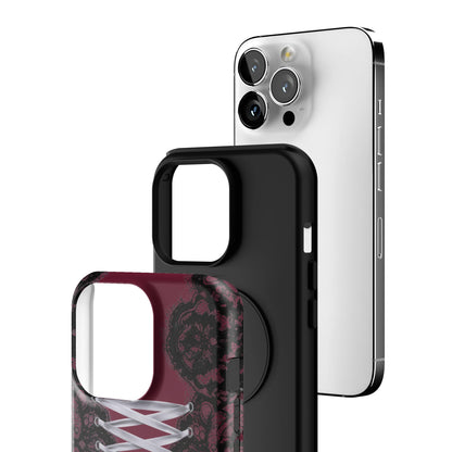 Iphone_13_Pro_3