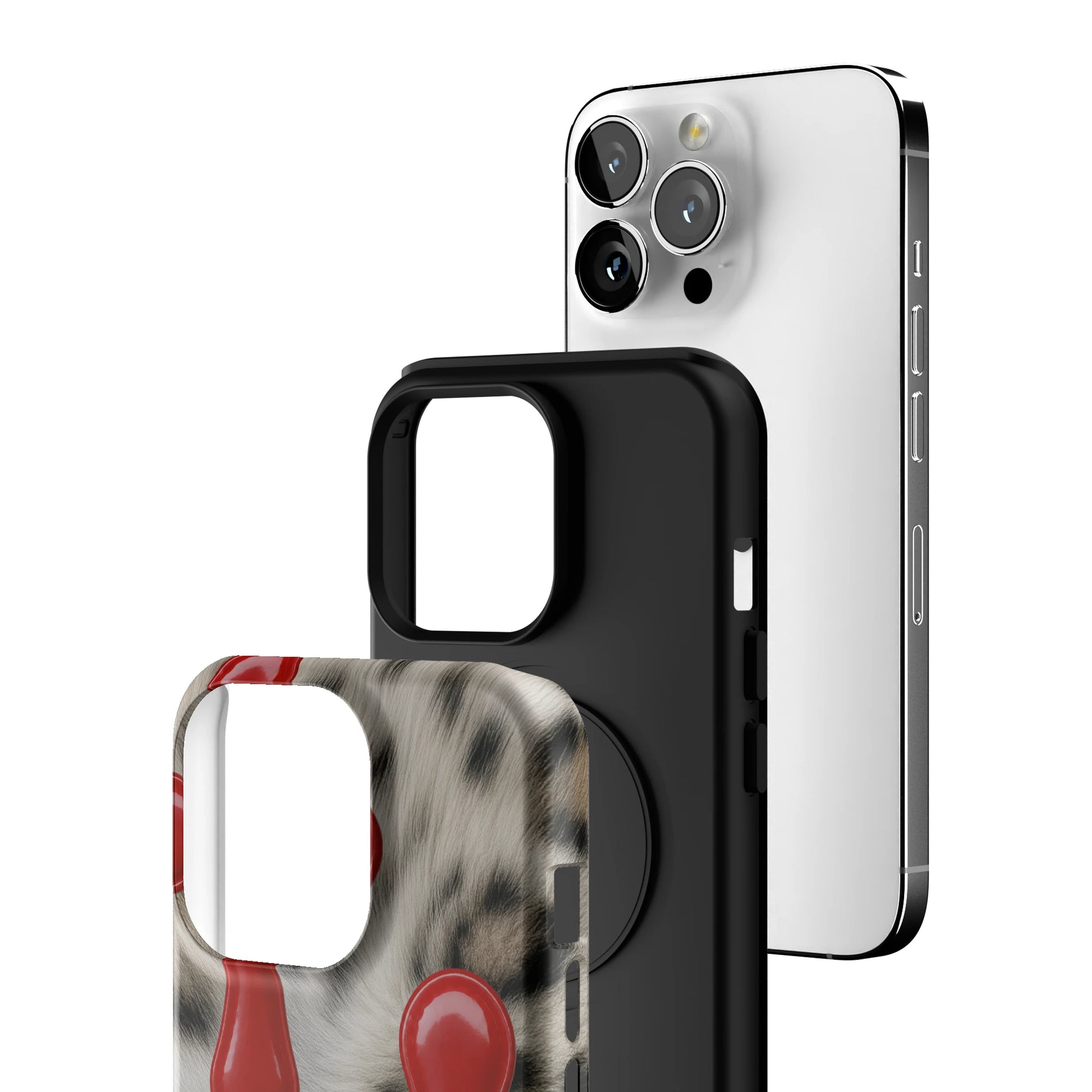 Iphone_13_Pro_3