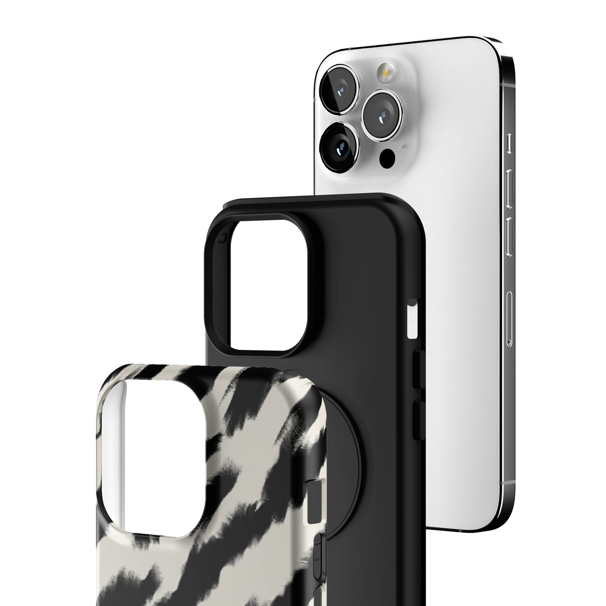 Iphone_13_Pro_3