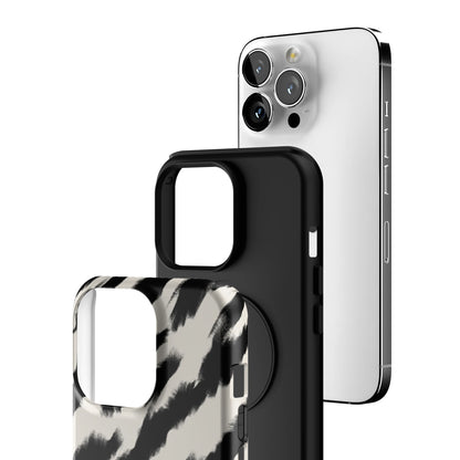 Iphone_13_Pro_3