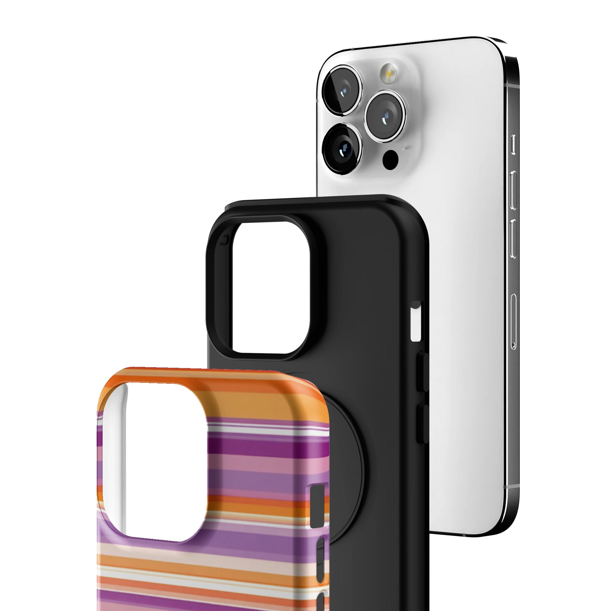 Iphone_13_Pro_3
