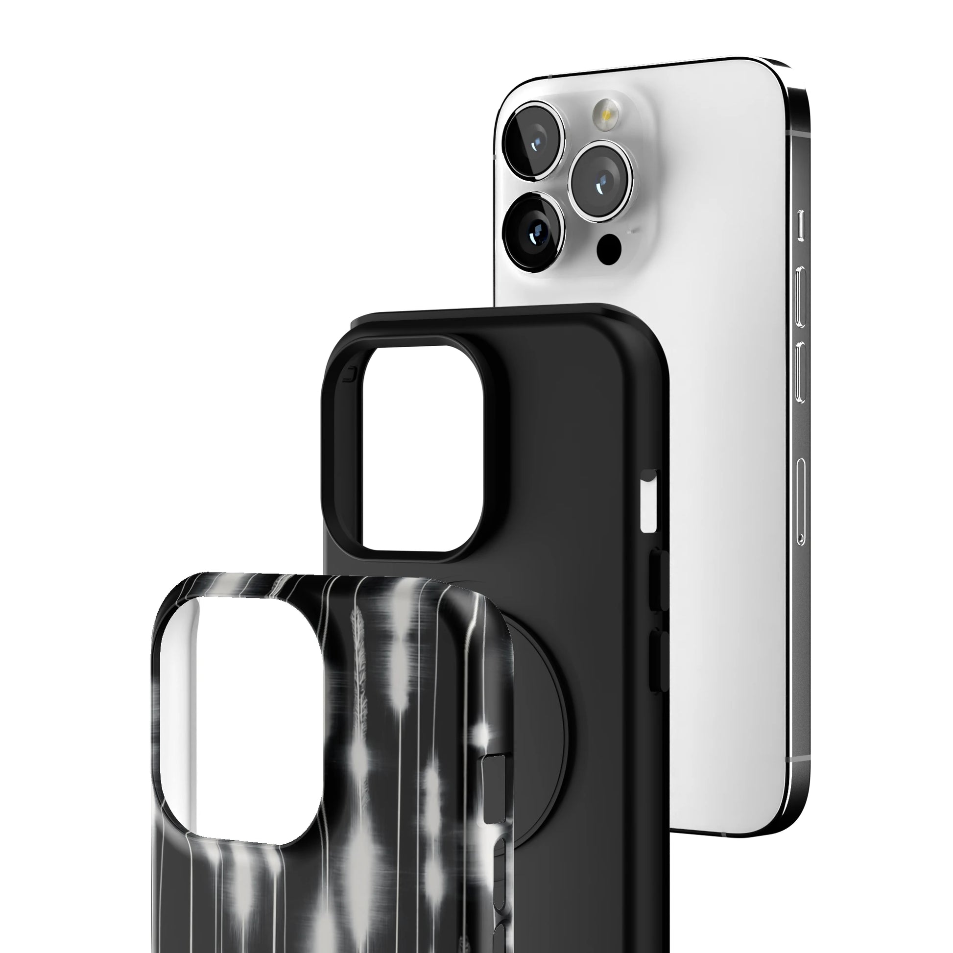 Iphone_13_Pro_3