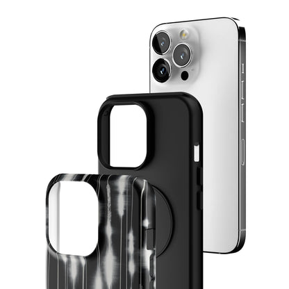 Iphone_13_Pro_3