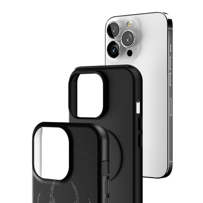 Iphone_13_Pro_3