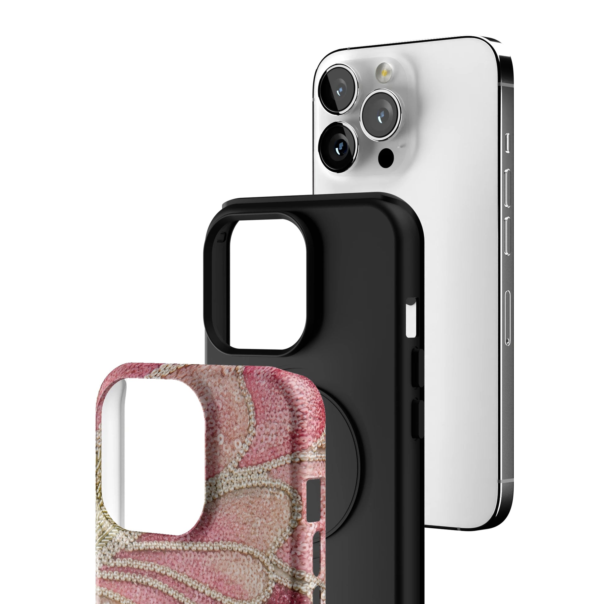 Iphone_13_Pro_3
