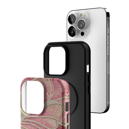 Iphone_13_Pro_3