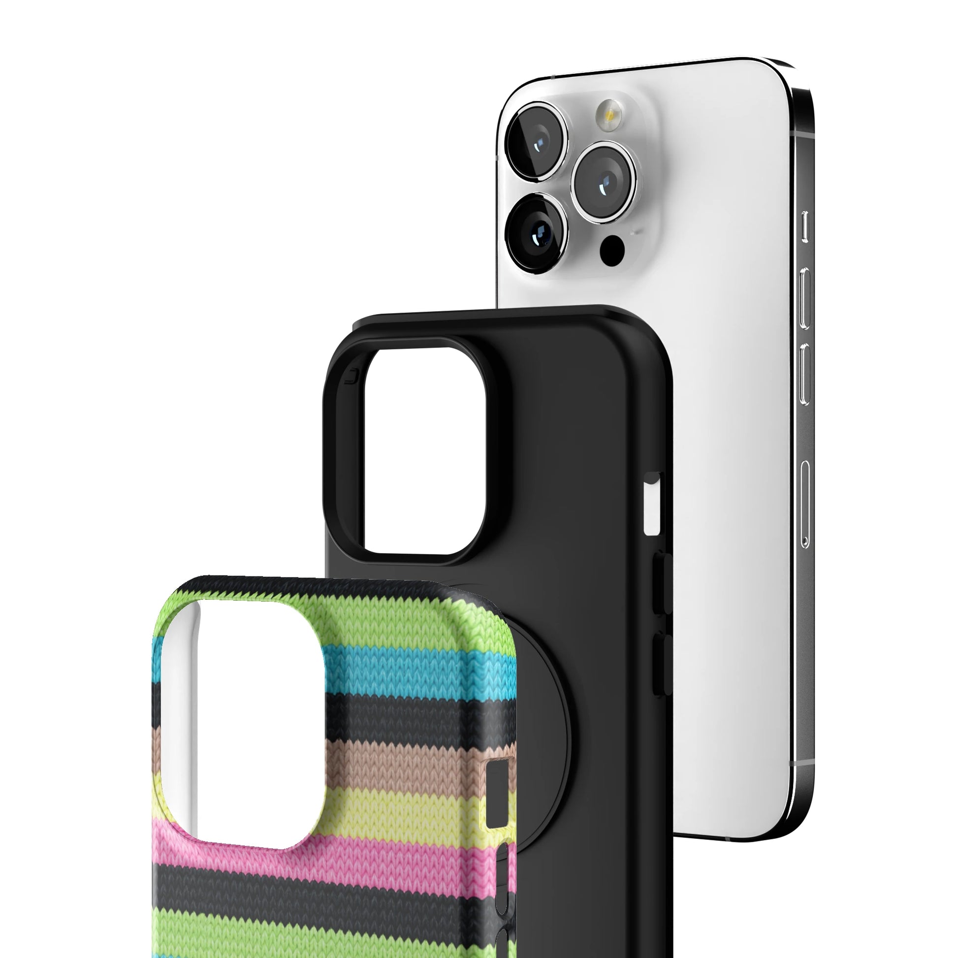Iphone_13_Pro_3