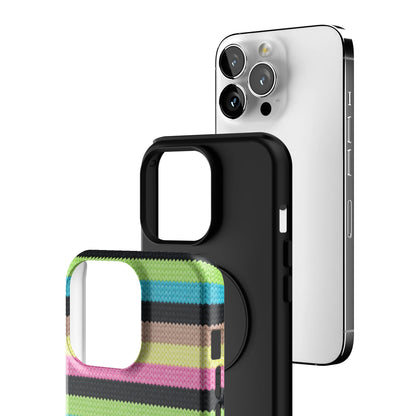 Iphone_13_Pro_3