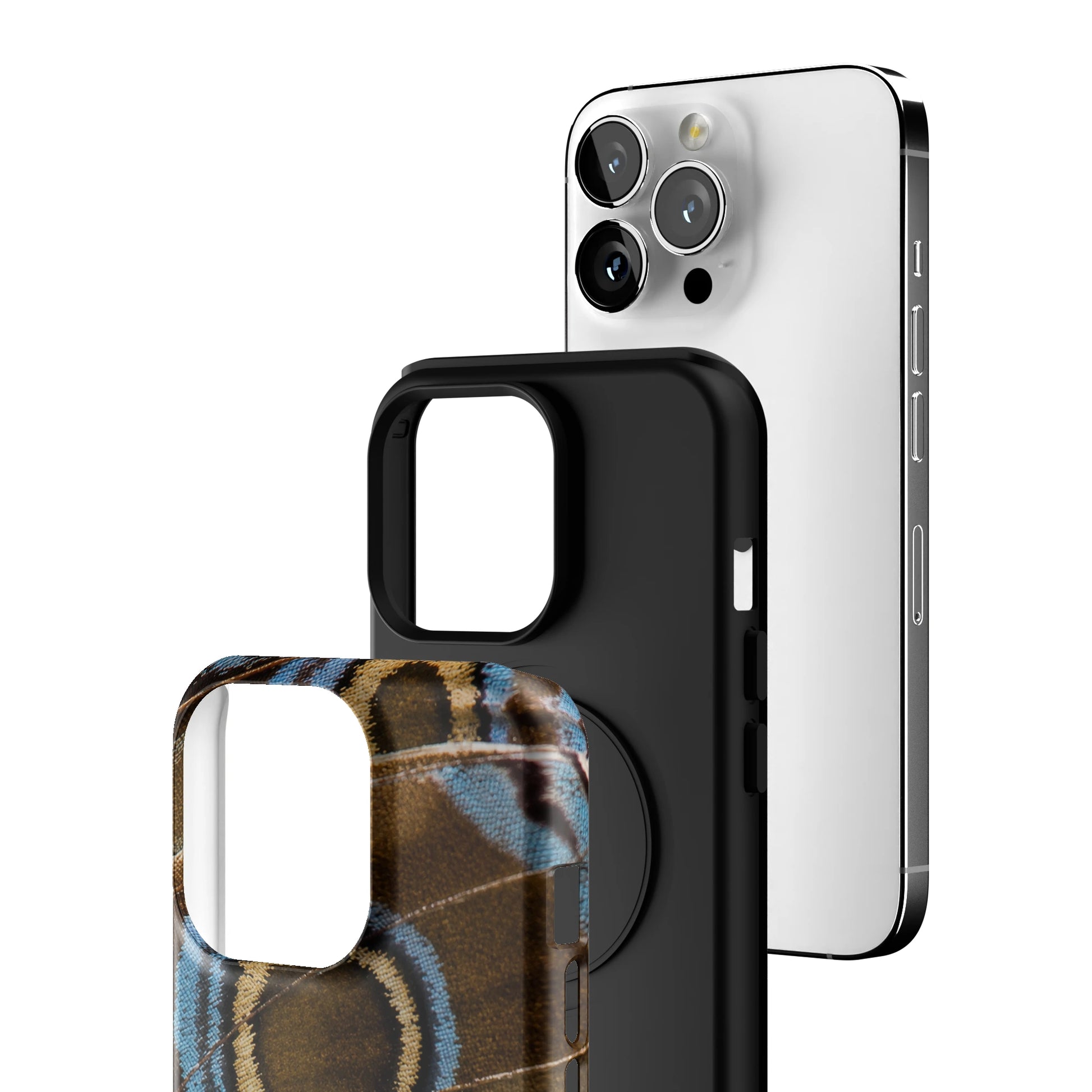 Iphone_13_Pro_3